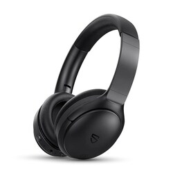 SoundPeats A6