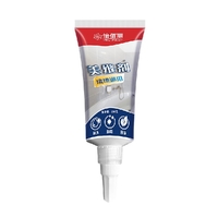 Silicone Sealant 100g