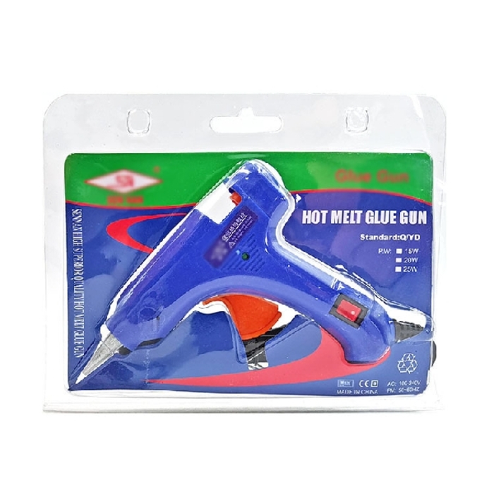 Glue Gun 20W 