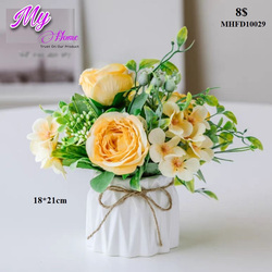 Flower MHFD10029