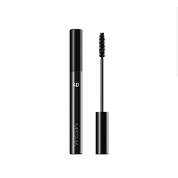 MISSHA 4D Mascara