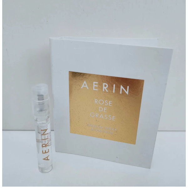 AERIN Rose De GRASSE