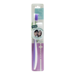  DENTISTE'  My Brush Polish 0.125mm(S)