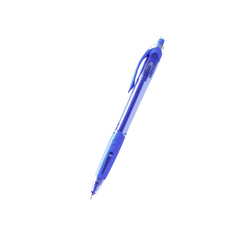 Flexoffice Blue Pen 0.5mm-1PC