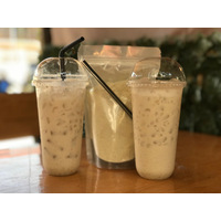 White Lotus Seeds Powder 1kg