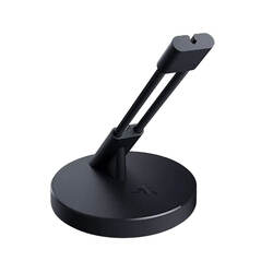 Mouse bungee V3​​ Razer