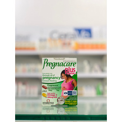 Pregnacare Plus OMEGA-3
