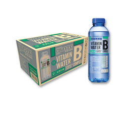VITADAY Vitamin Water B Complex 470ml
