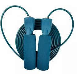 Fast Jump Rope 079