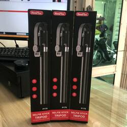 Holder Tripod Stand Neepho 170cm