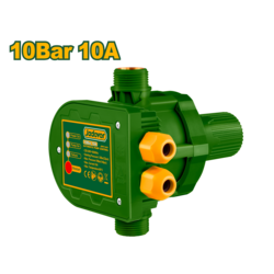 Jadeve Automatic Pump Control JD-0027