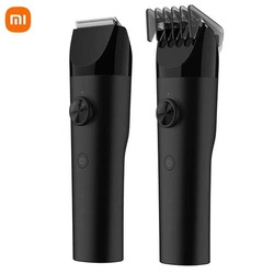 Mijia Men Hair Clipper