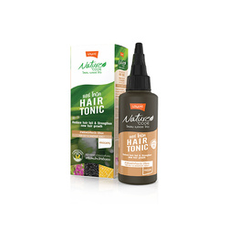 LOLANE Hair Tonic For Normal-Oil & Dandruff Scalp 100ml