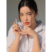 ក្រែមរលោង 3CE Glow Lip Color SWEETNER