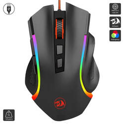 Redragon Graffin Mouse