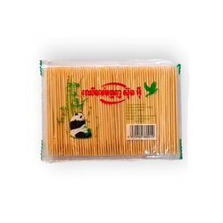 SUN YI Toothpick-1PC