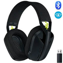 Logitech G435 Headphone