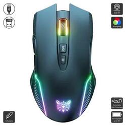 Onikuma CW905 Wireless Mouse