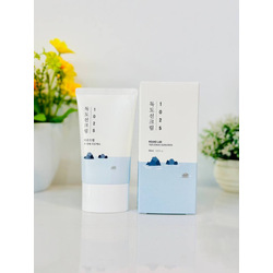 Round Lab 1025 Dokdo Sunscreen SPF 50+ PA++++