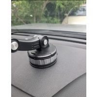 ជើងចាប់ទូរស័ព្ទ ក្នុងឡាន