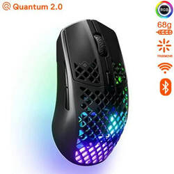 Aerox 3 Wireless​ Mouse