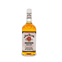Jim Beam Whiskey-1L