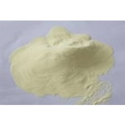 បញ្ចូលម្សៅពន្លត់អគ្គិភ័យ