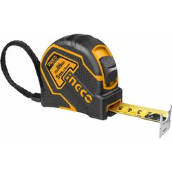 ម៉ែត្រ 5m*25mm (លេខសងខាង)