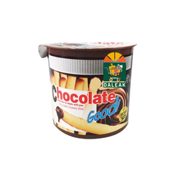 CHOCO COOKIE STICK-40G