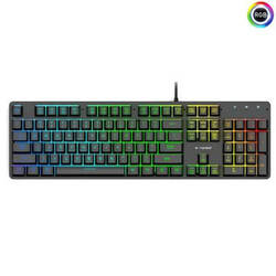 Redragon K640RGB Keyboard