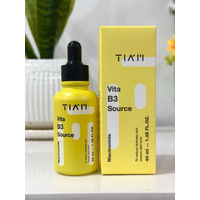 TIA'M Vita B3 Source