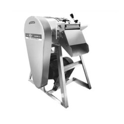 Vegetable Machine 100kg/h