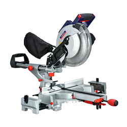 ម៉ូទ័រកាត់ញ៉ូម2.5តឹក (1800W)