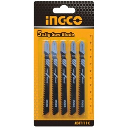 ផ្លែឈ្វៀលឈើ 