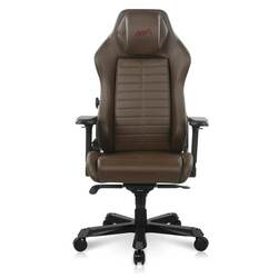 DXRacer PC Gaming Chair Master Series Brown