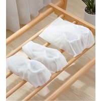 5PCS Shoes Storage Bag