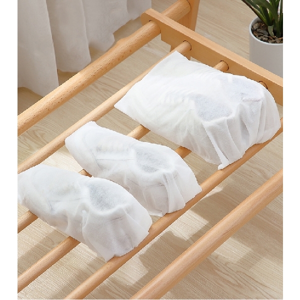 5PCS Shoes Storage Bag