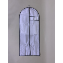 Clothes Bag (Long) 