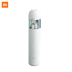 Mijia Portable Vacuum Cleaner
