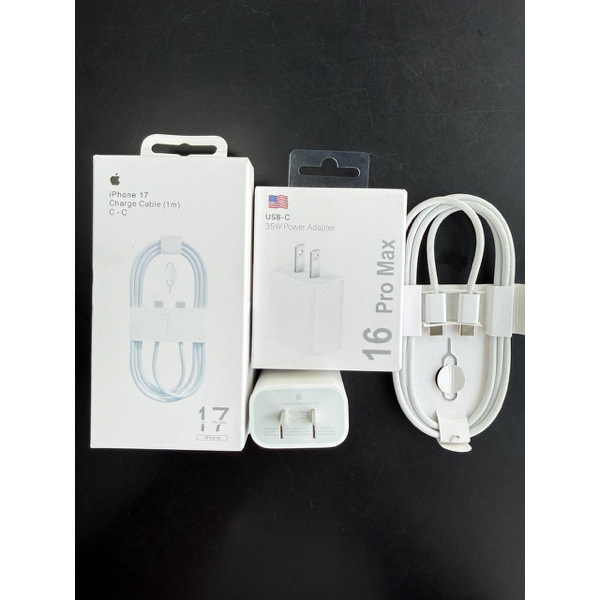 EP149-ឈុត 16PM USA type C-C 60w