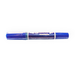 KANG YANG Marker-1PC