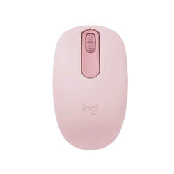 Logitech M196 Bluetooth Mouse