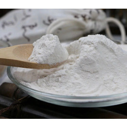 White Lotus Seeds Powder 1kg