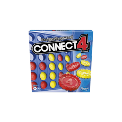 Connect 4