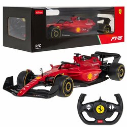 R/C 1:12 Ferrari F1 75