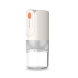 decakila decaLife Cordless coffee grinder 1500mAh KMCF029W