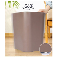 Self Adhesive Caster Wheel Mini