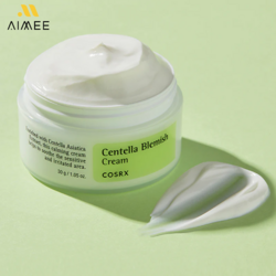 Centella Blemish Cream 30ml
