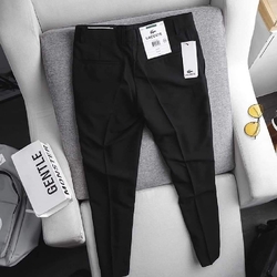 Men Long Pants SH002