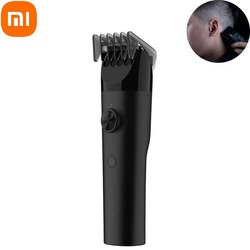 ឈុតកន្ត្រៃកាត់សក់ Mijia Men Hair Clipper